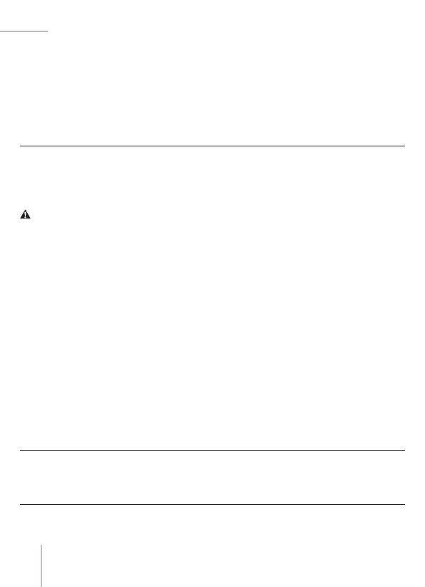 Page #168 background image