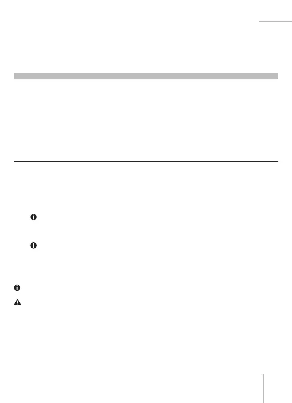 Page #169 background image