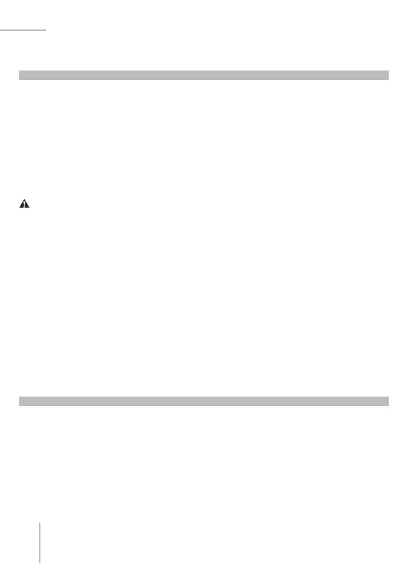 Page #174 background image