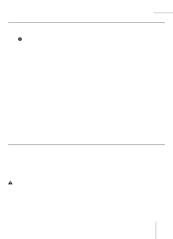 Page #175 background image