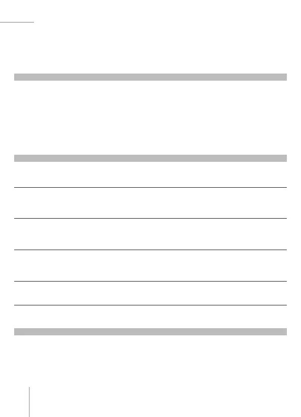 Page #176 background image