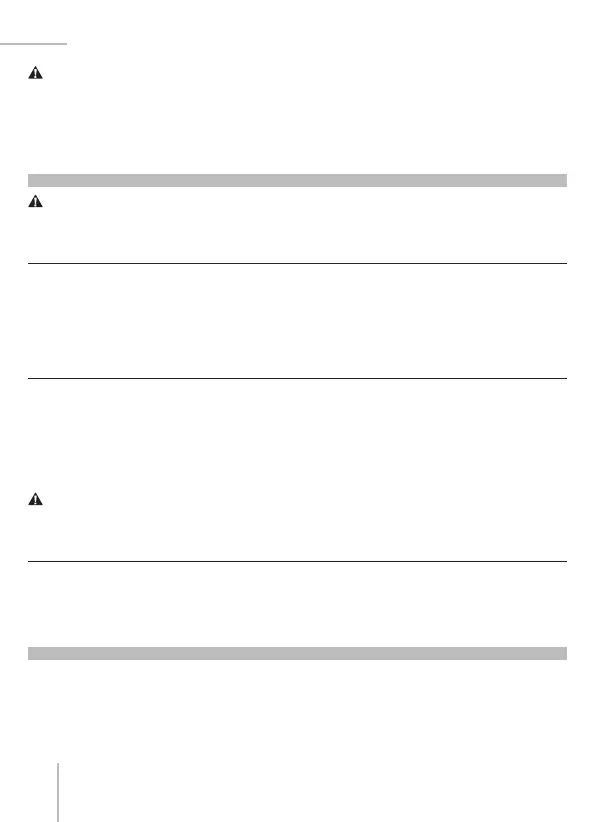 Page #178 background image