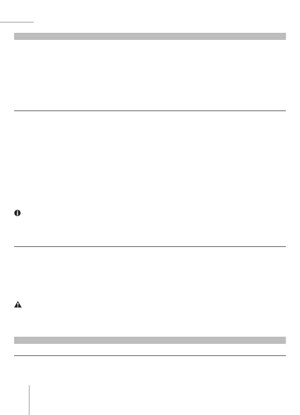 Page #180 background image