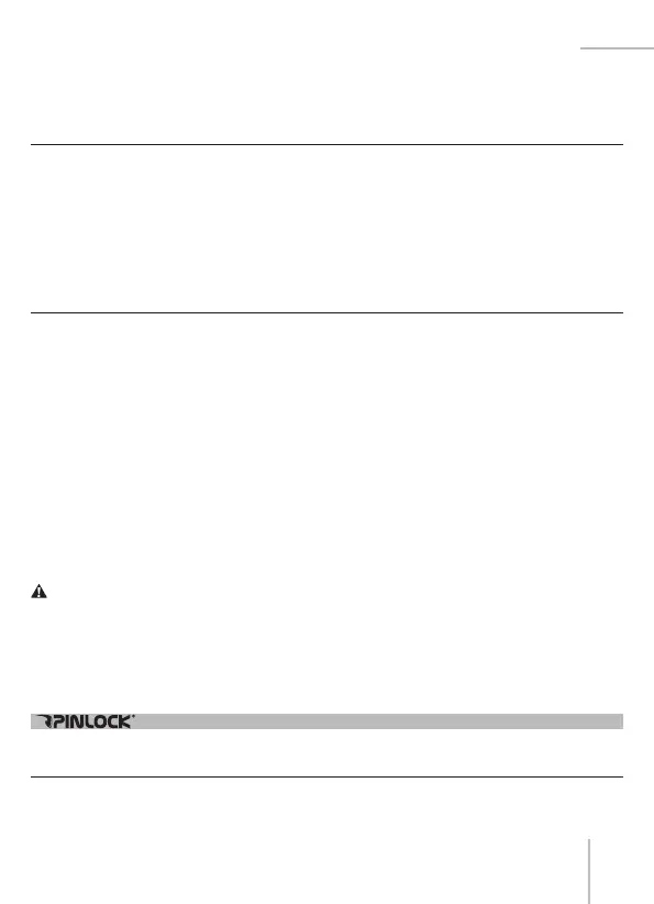 Page #181 background image