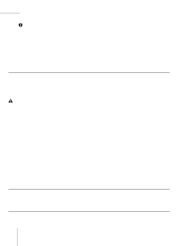 Page #182 background image