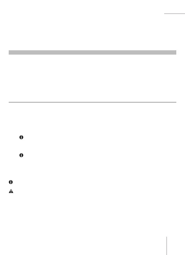 Page #183 background image