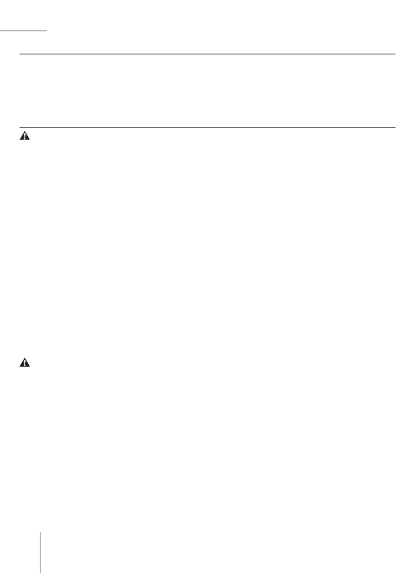 Page #186 background image