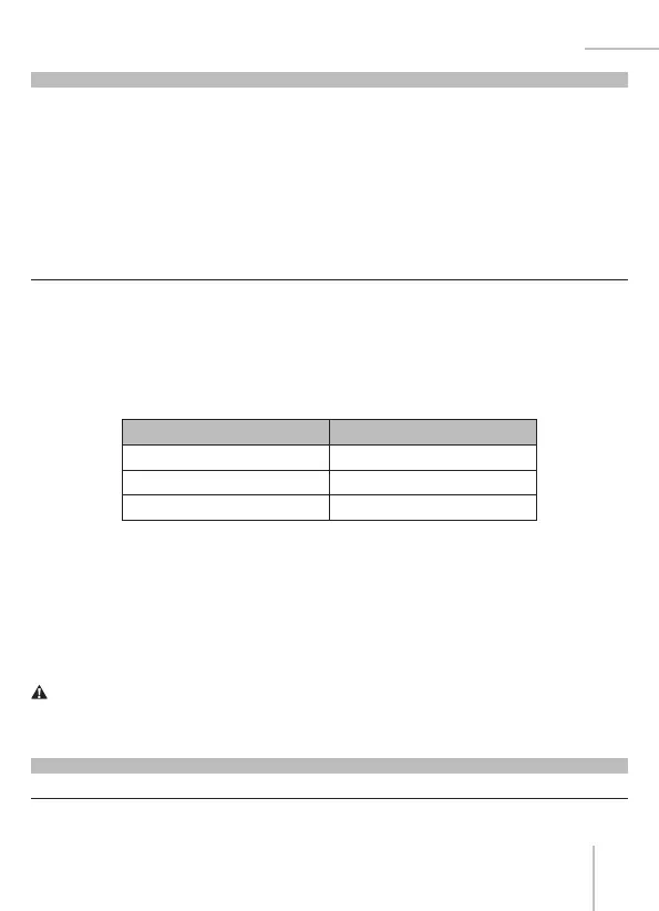 Page #187 background image