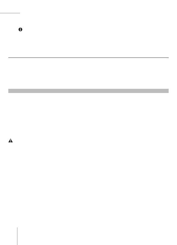 Page #188 background image