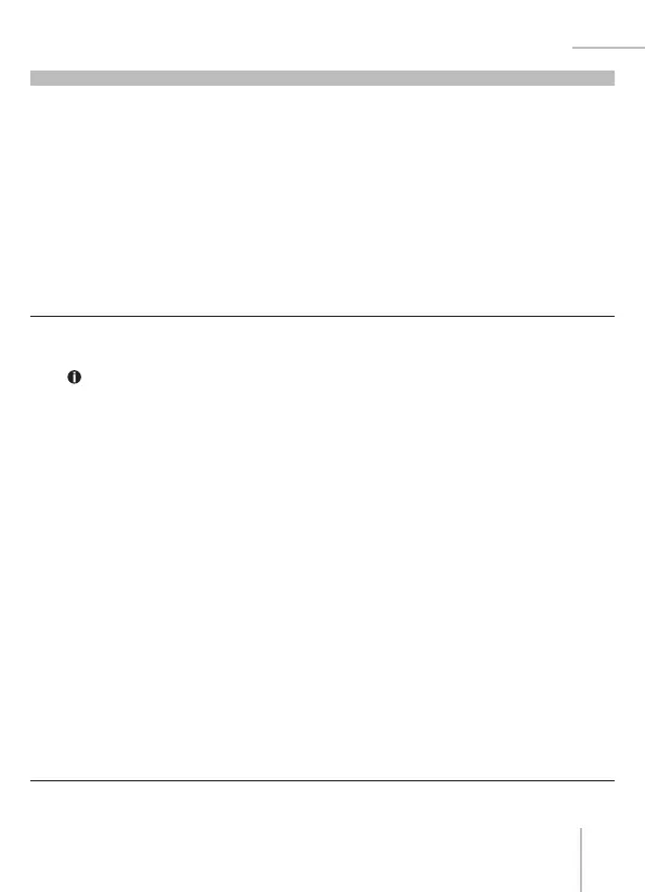 Page #189 background image