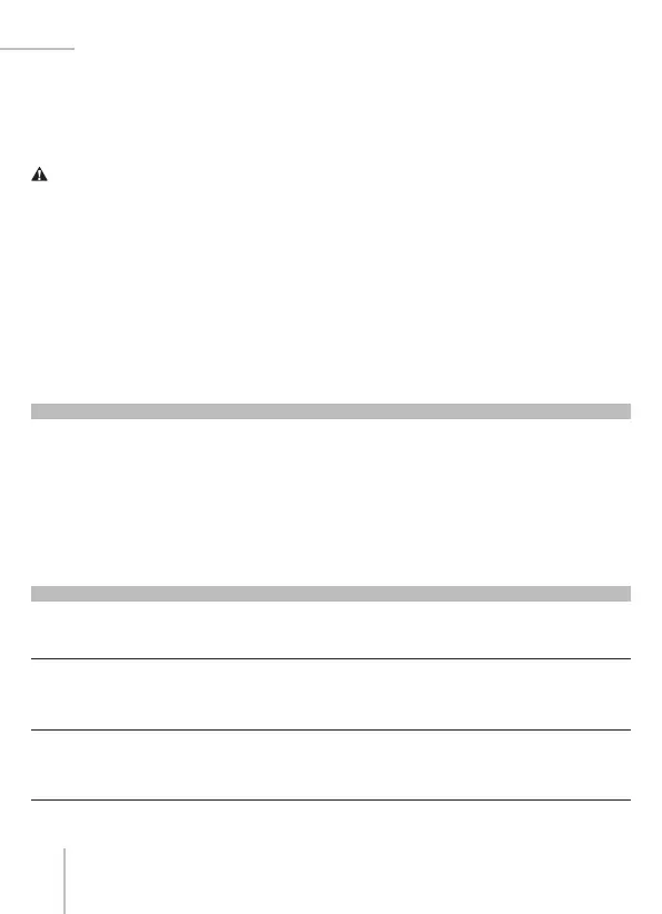 Page #190 background image