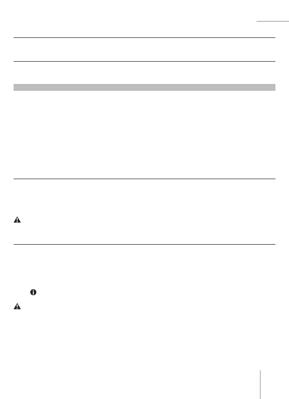 Page #191 background image