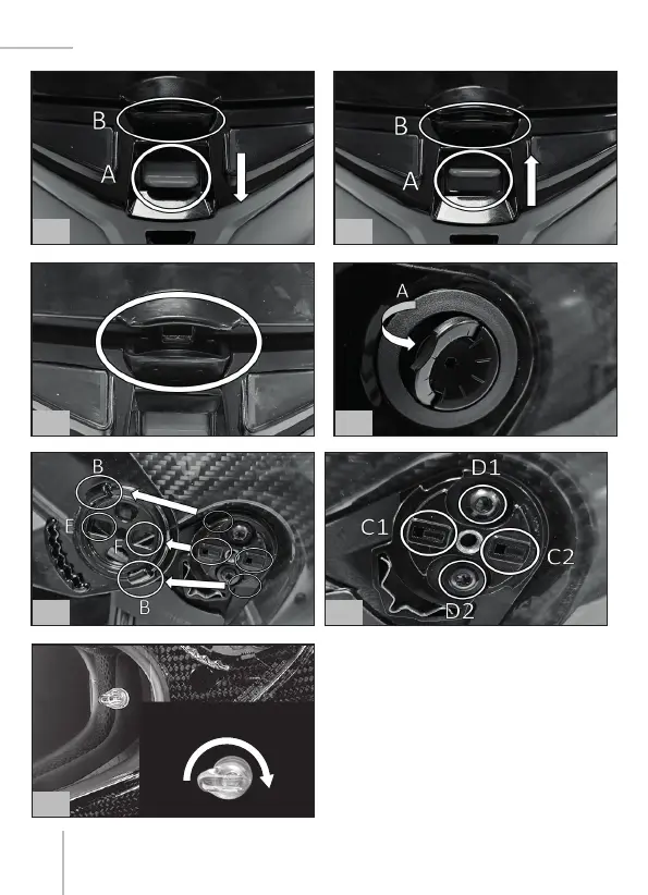 Page #194 background image
