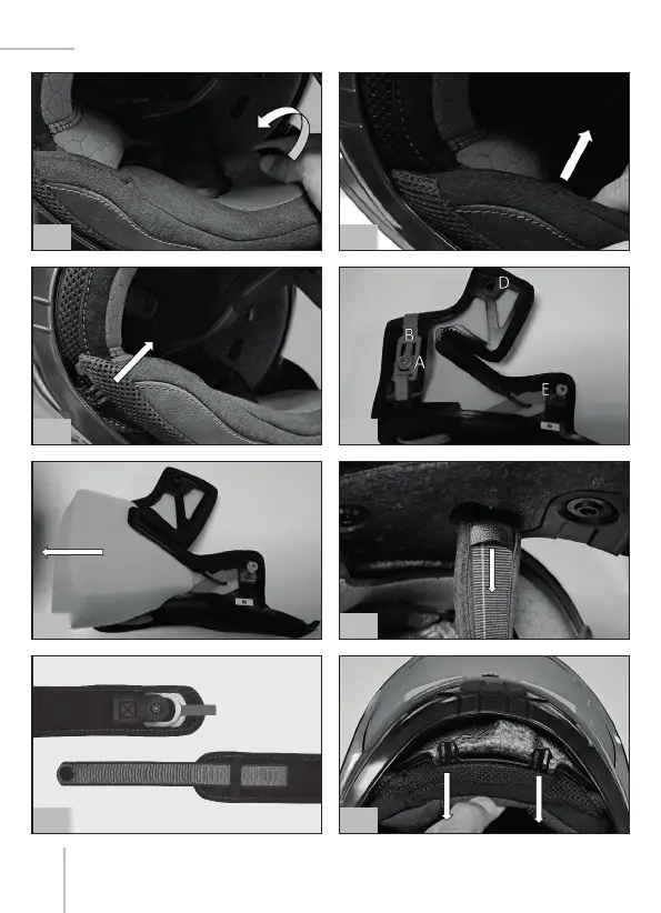 Page #196 background image