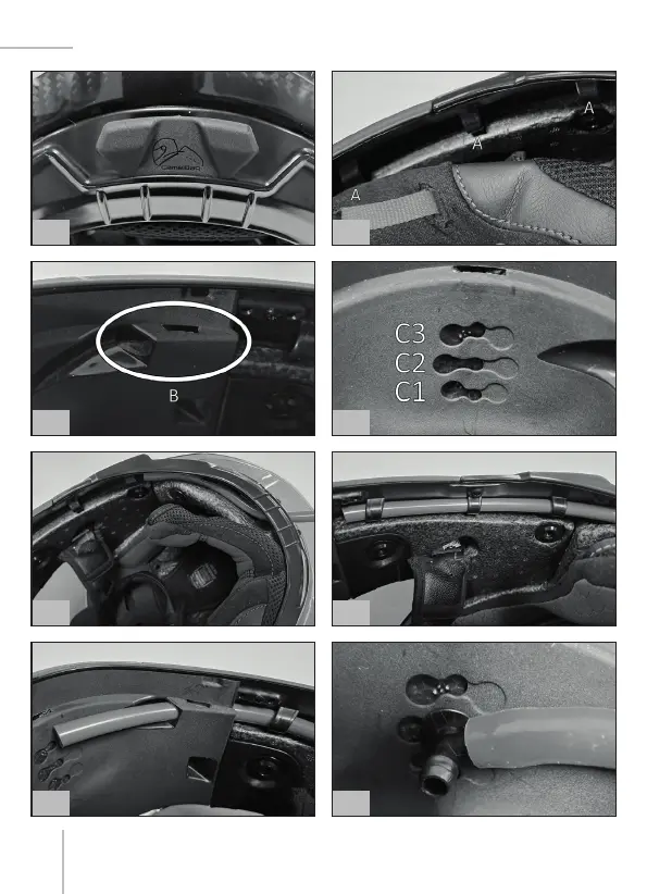 Page #198 background image