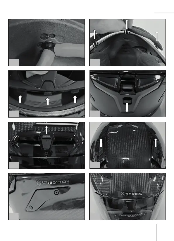 Page #199 background image