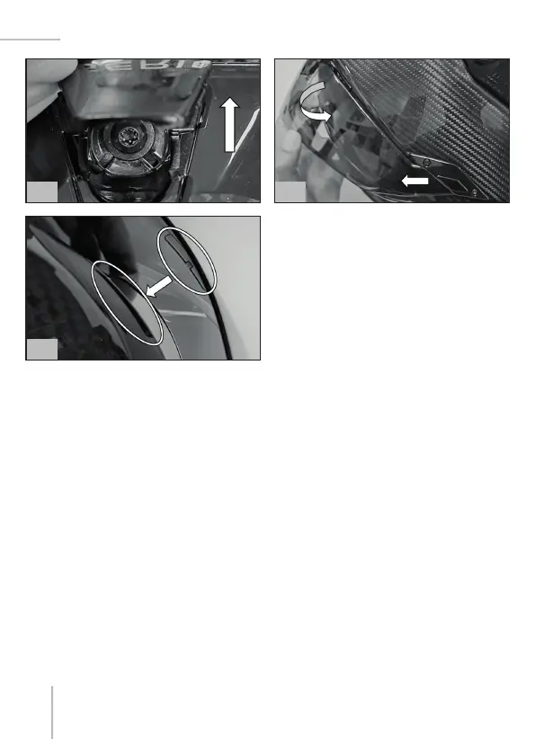 Page #200 background image