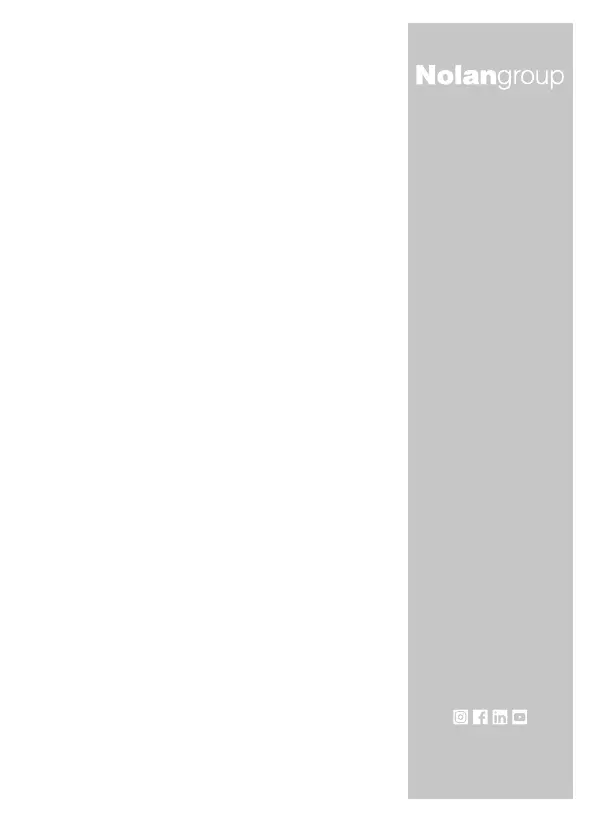 Page #204 background image