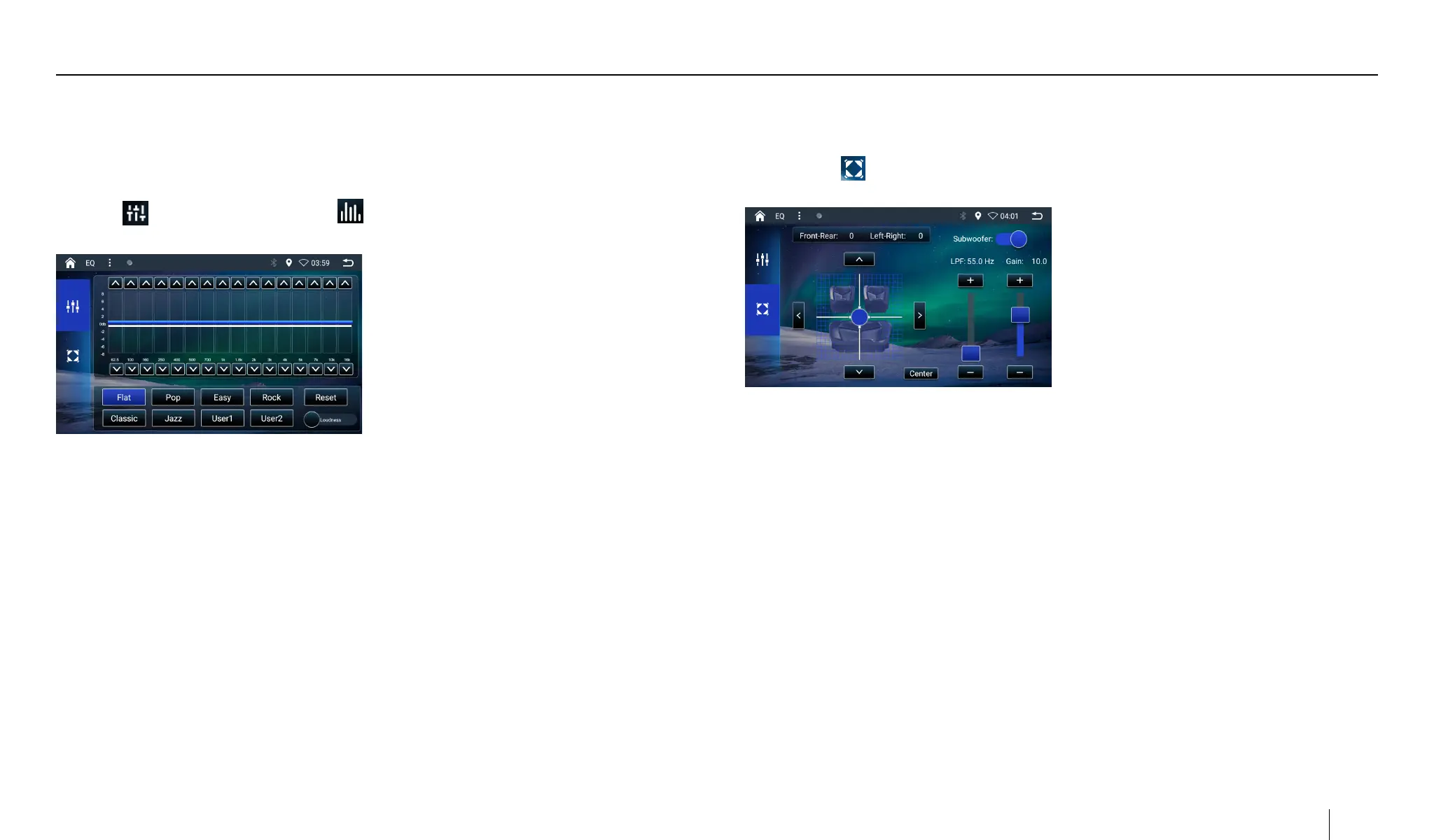 Page #8 background image