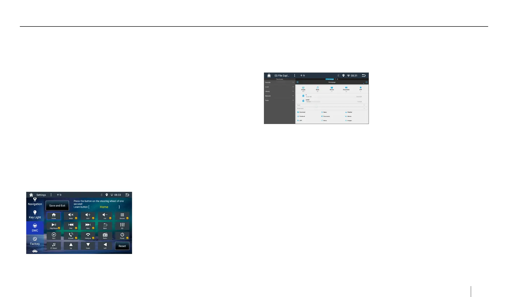 Page #14 background image