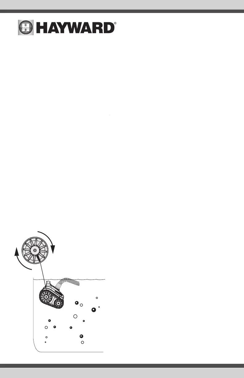 Page #8 background image
