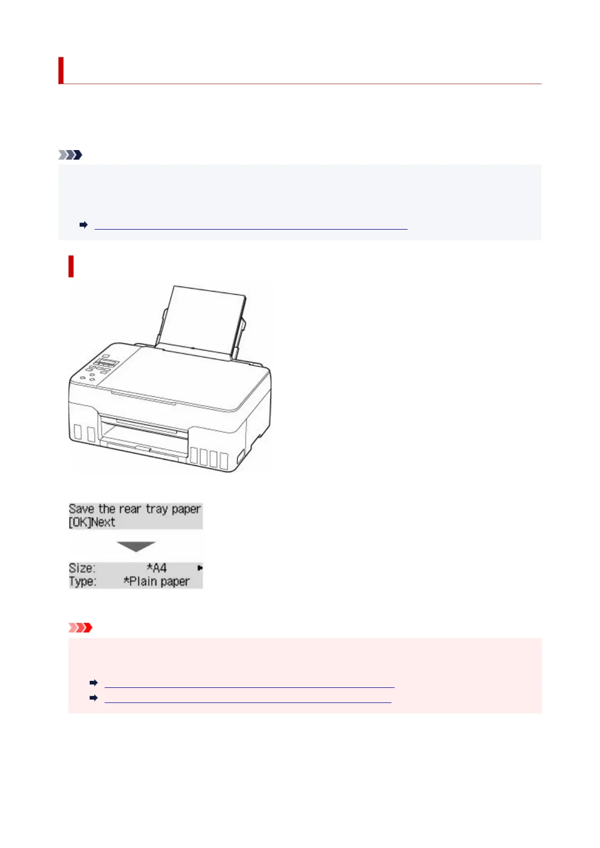 Page #271 background image