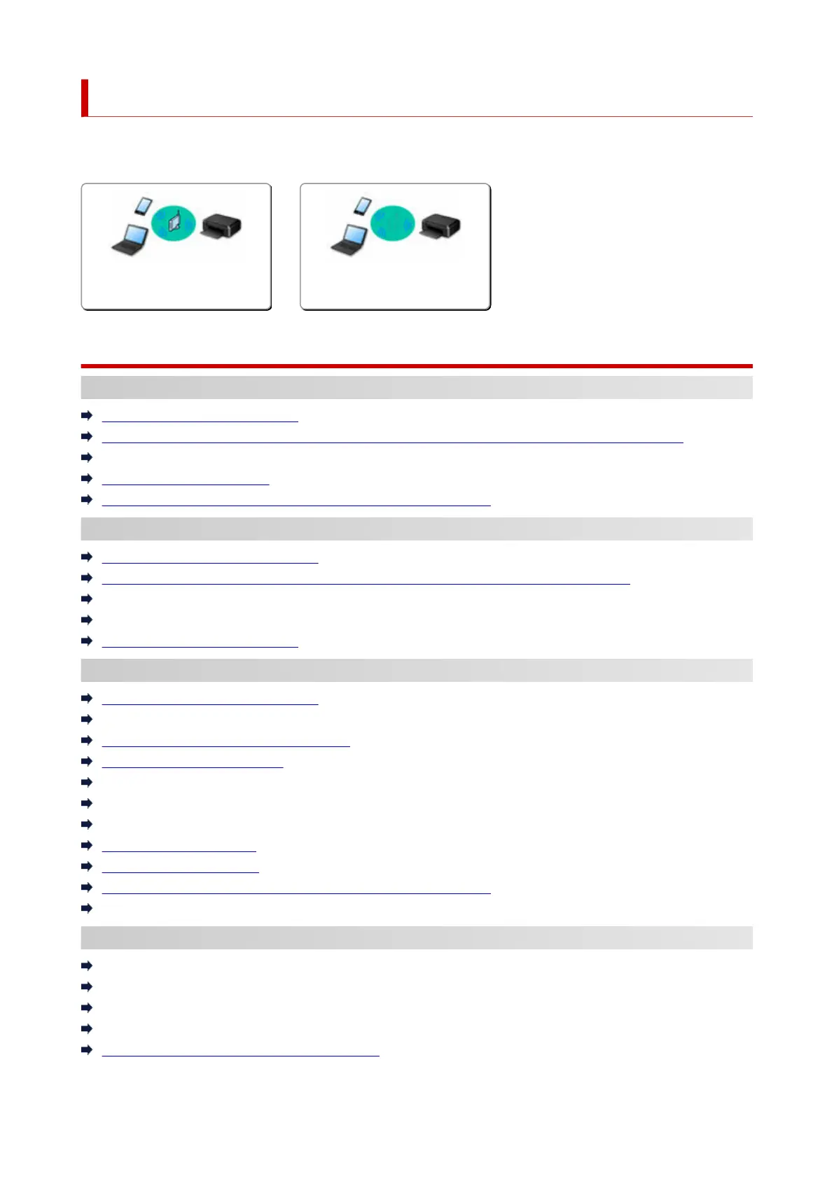 Page #322 background image