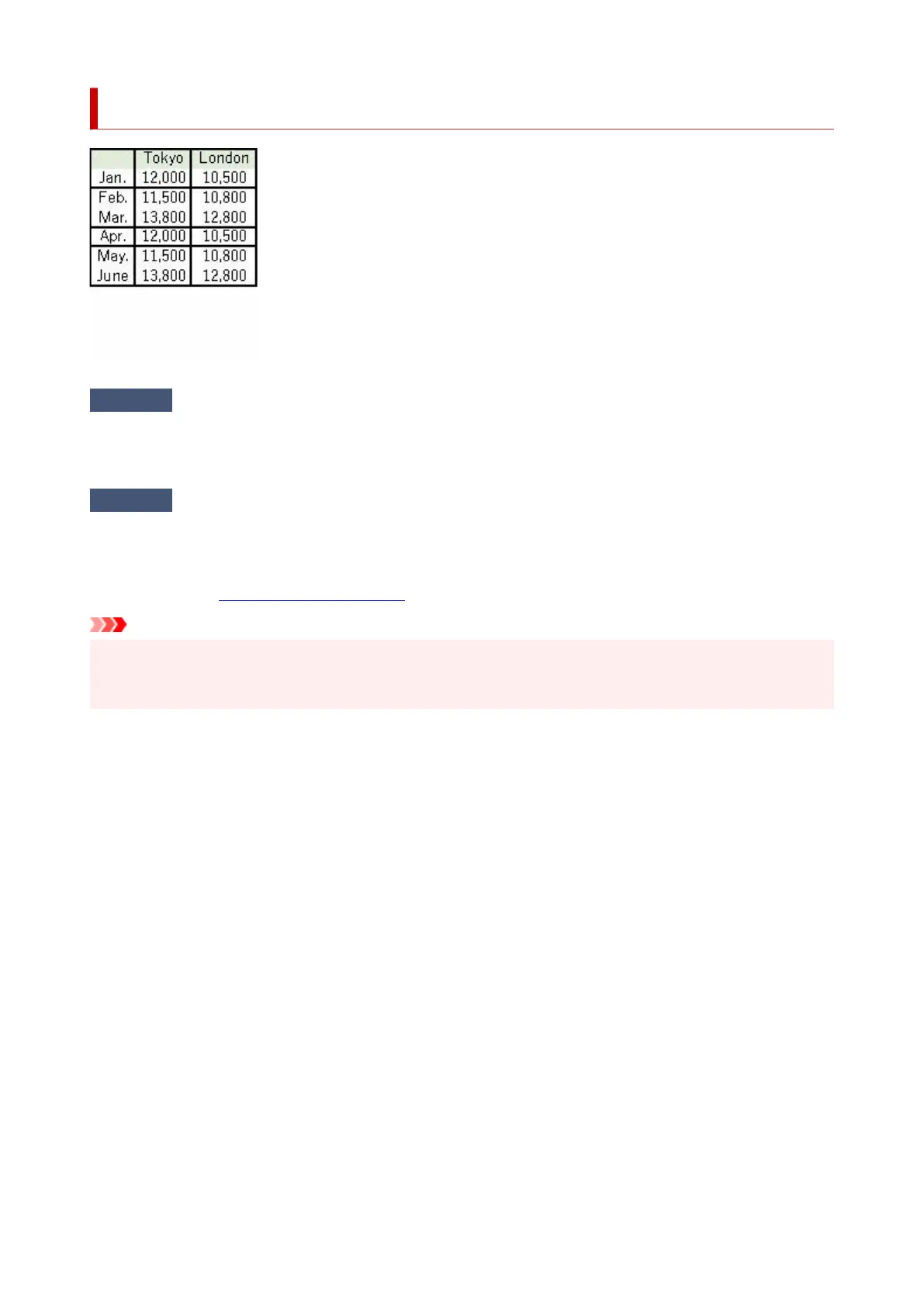 Page #377 background image