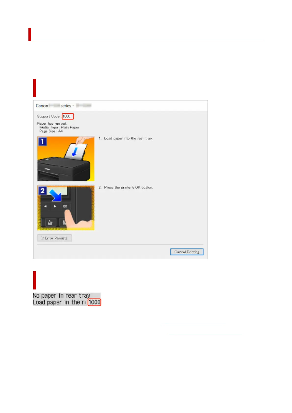 Page #396 background image