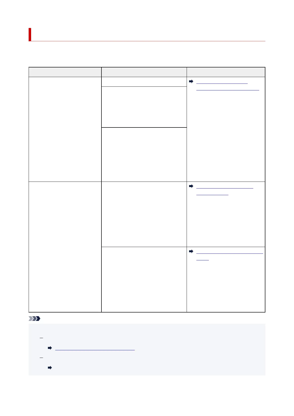 Page #87 background image