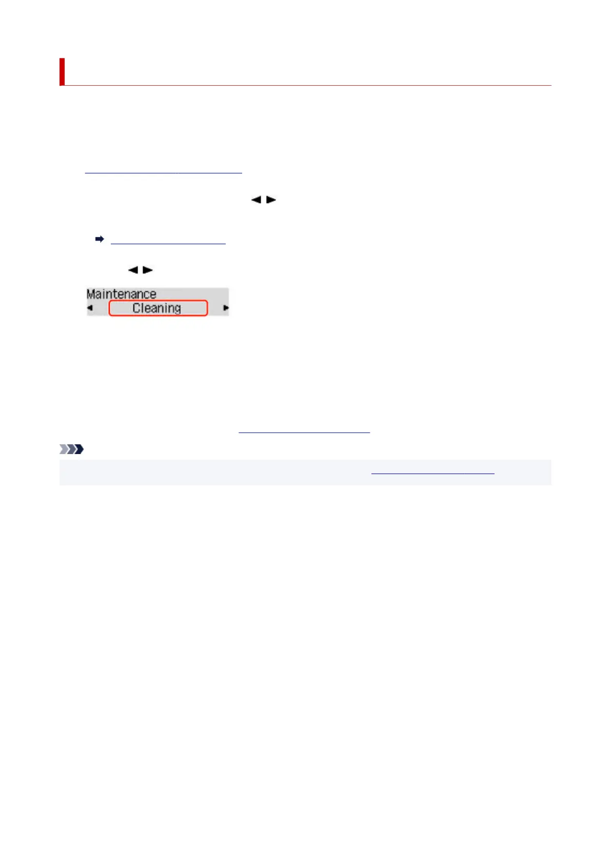 Page #107 background image