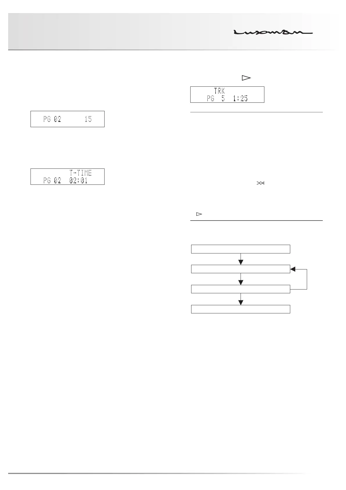 Page #35 background image