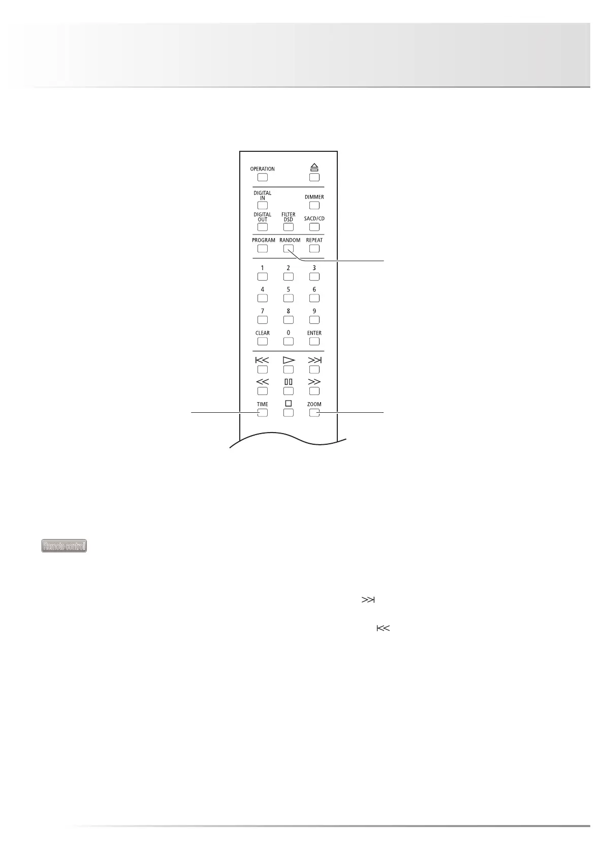 Page #36 background image