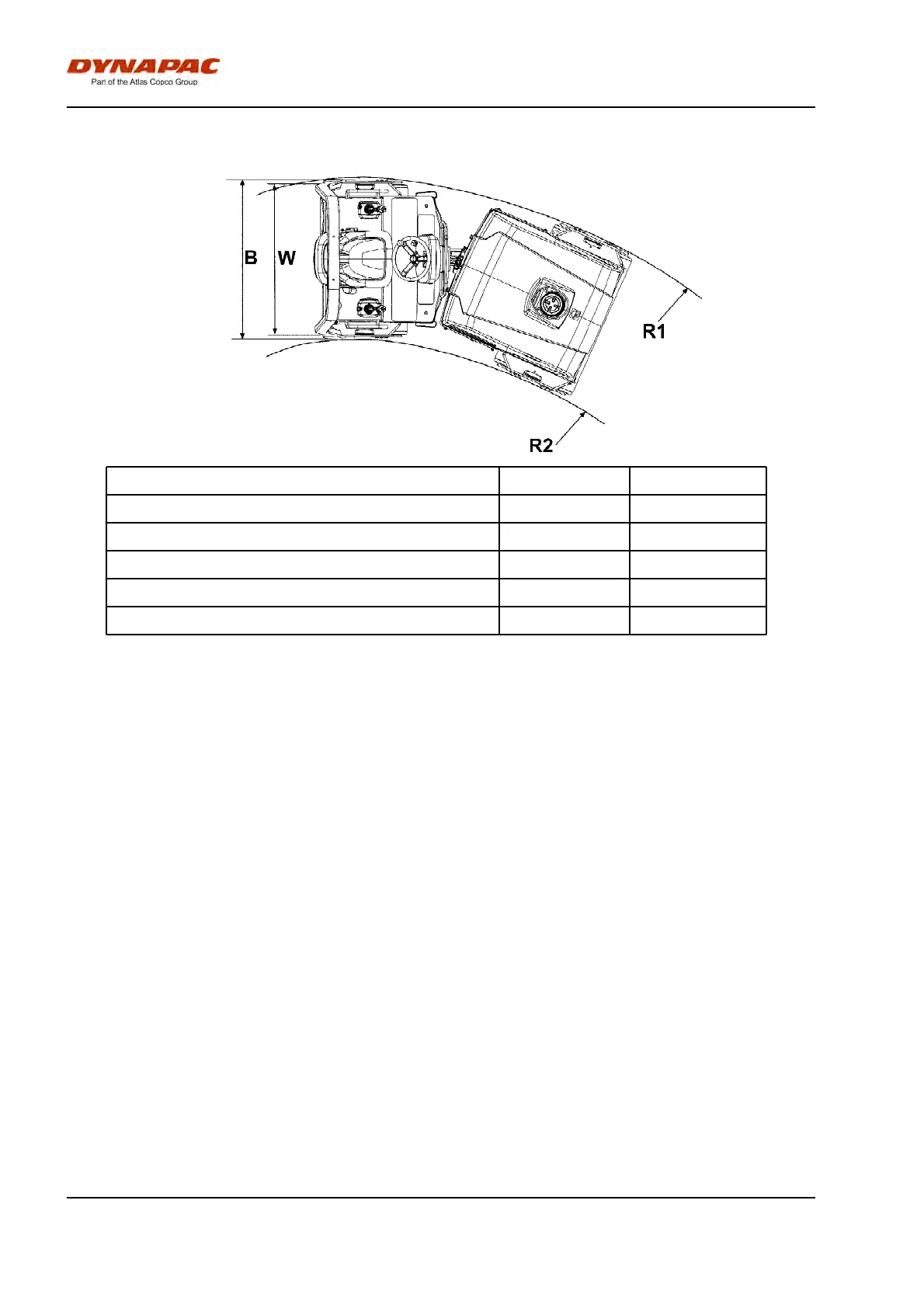 Page #22 background image