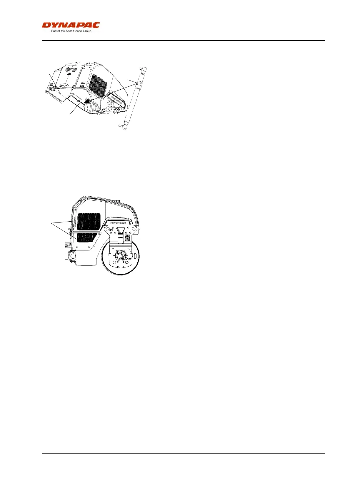 Page #73 background image