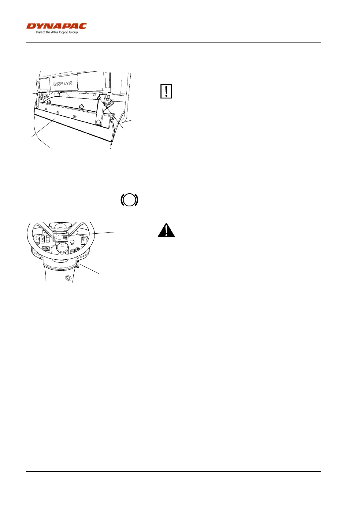 Page #76 background image