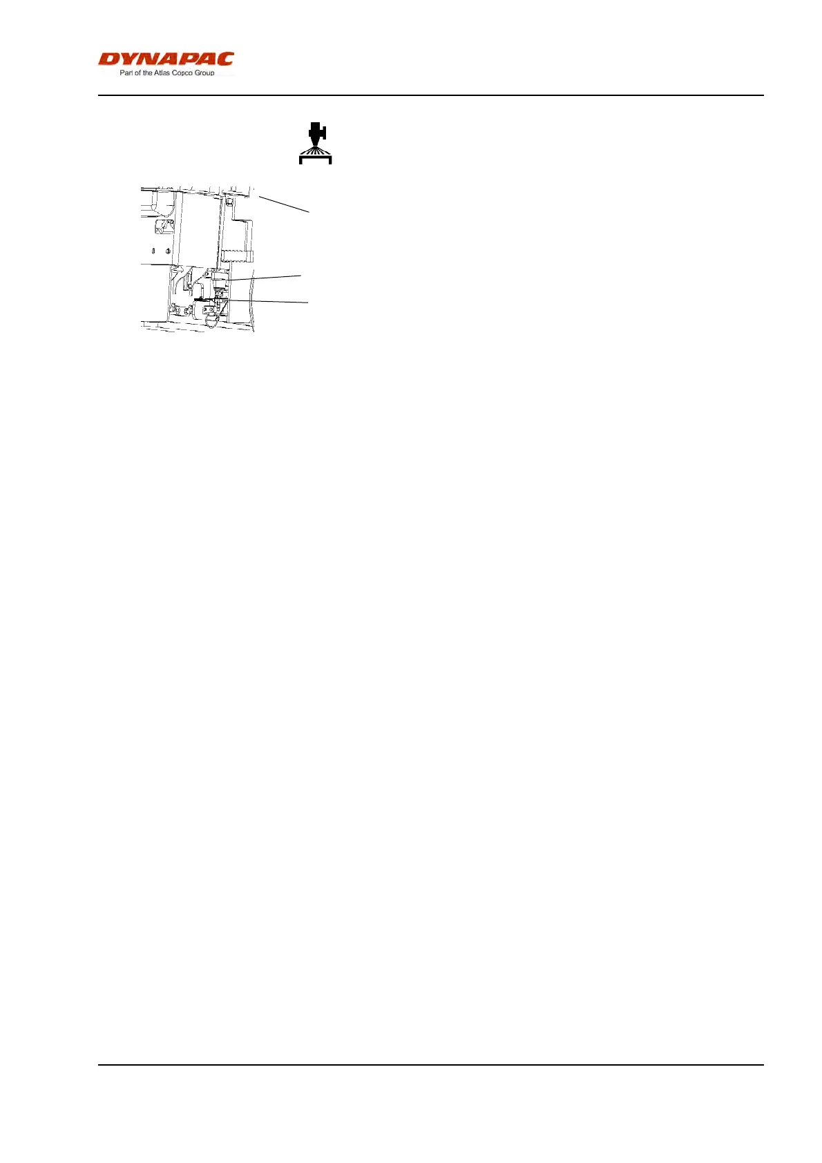 Page #77 background image