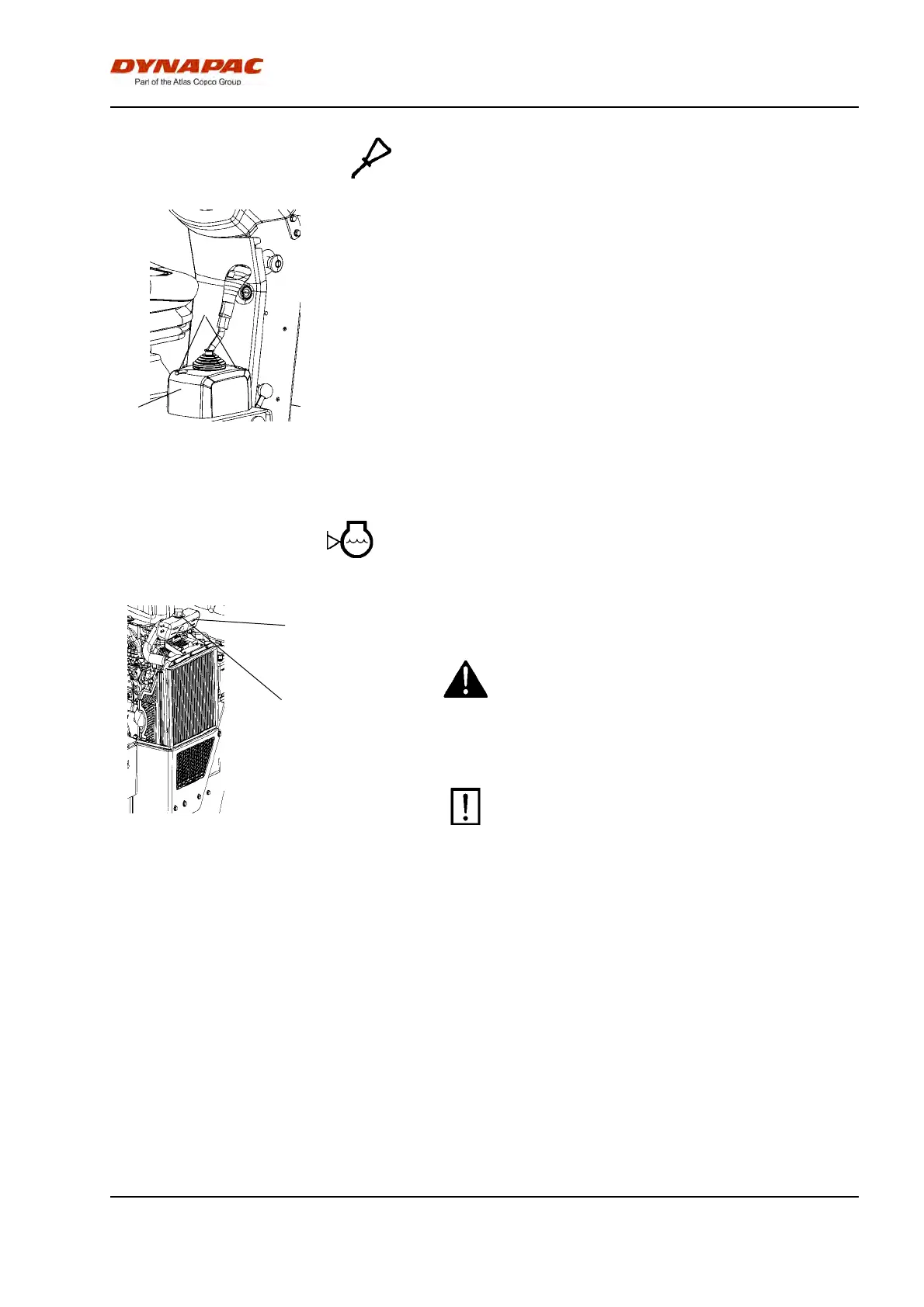Page #89 background image