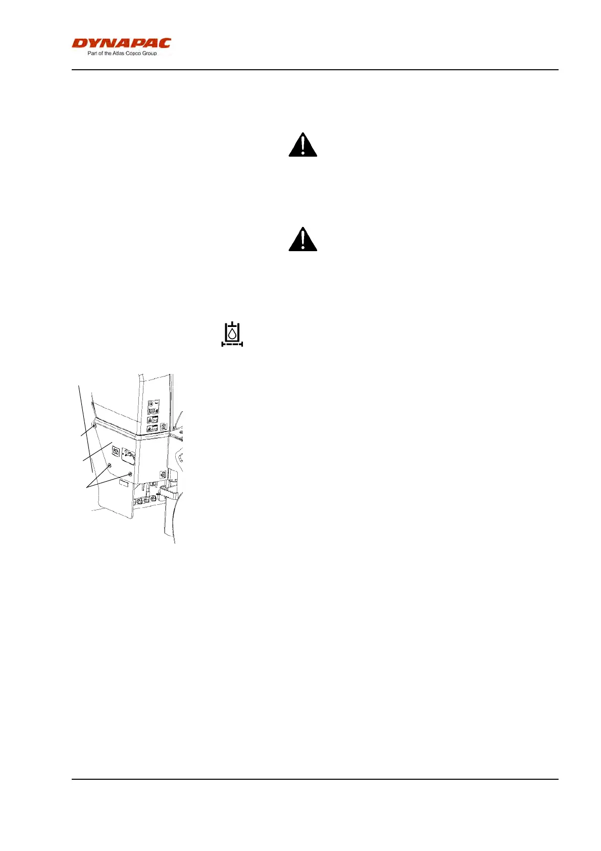Page #91 background image