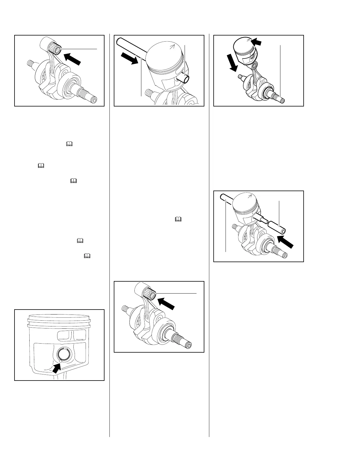 Page #43 background image