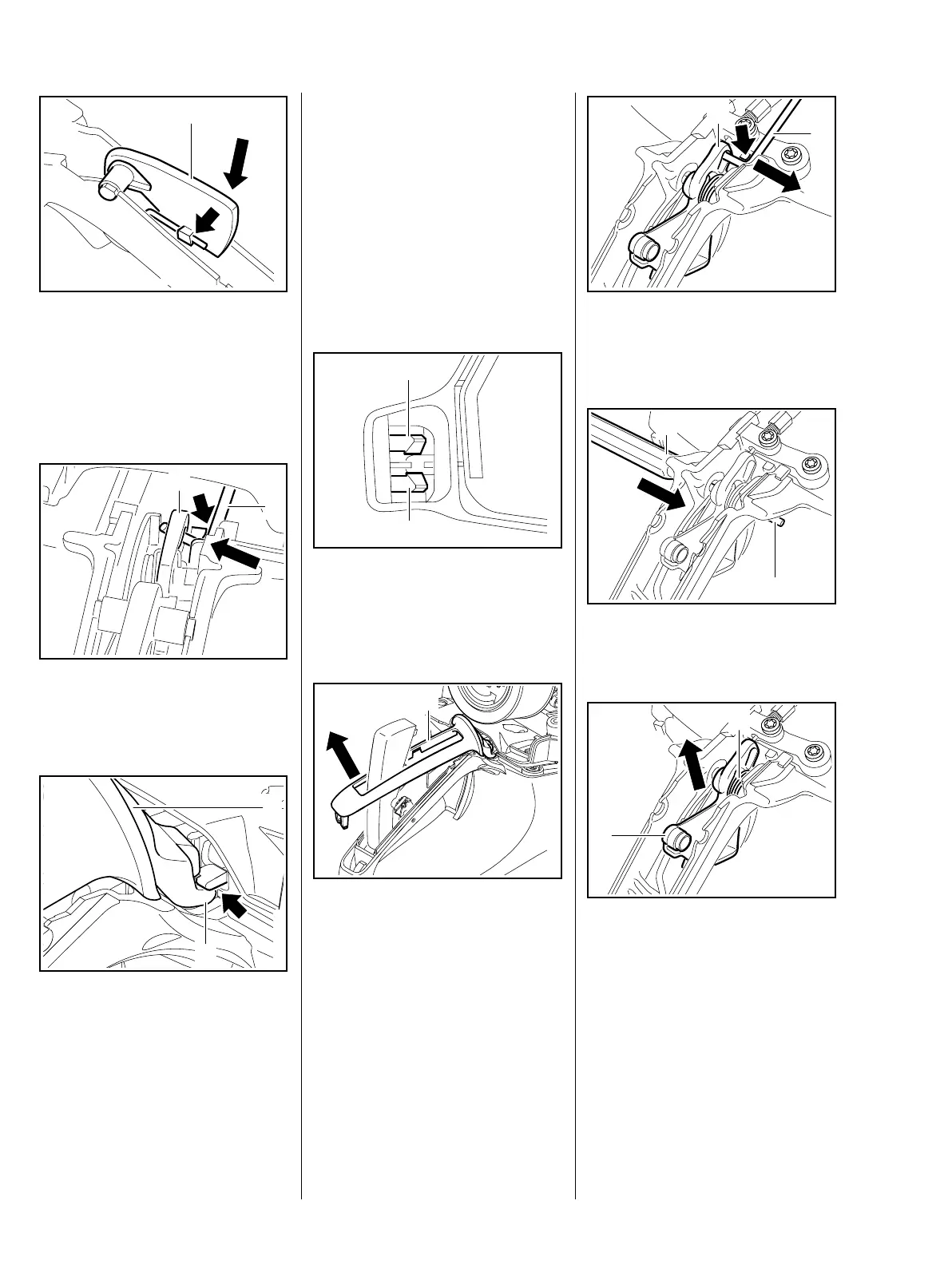 Page #73 background image