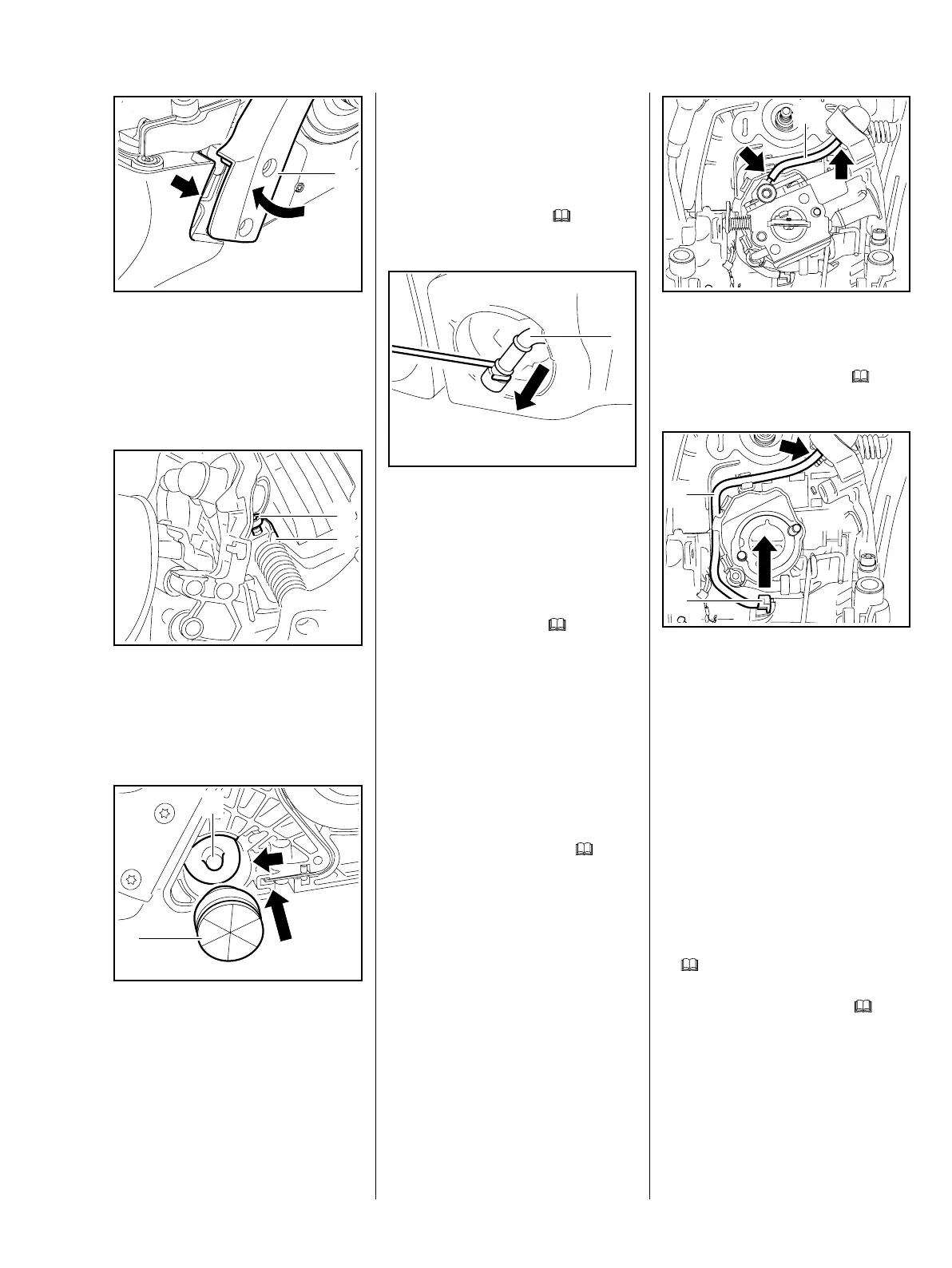 Page #100 background image