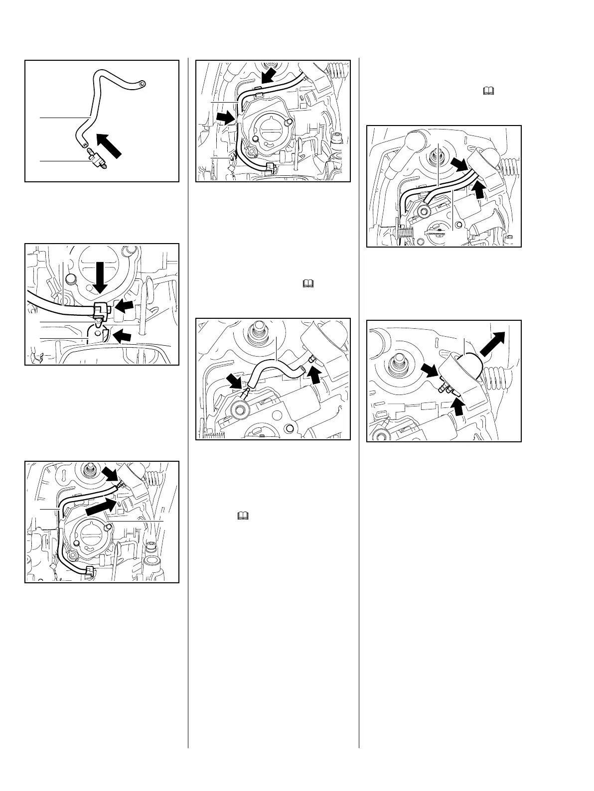Page #103 background image