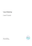 Preview: User Guide