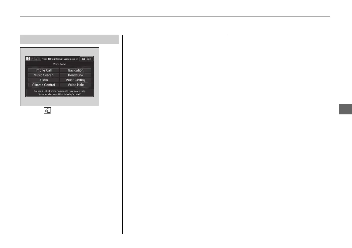 Page #267 background image