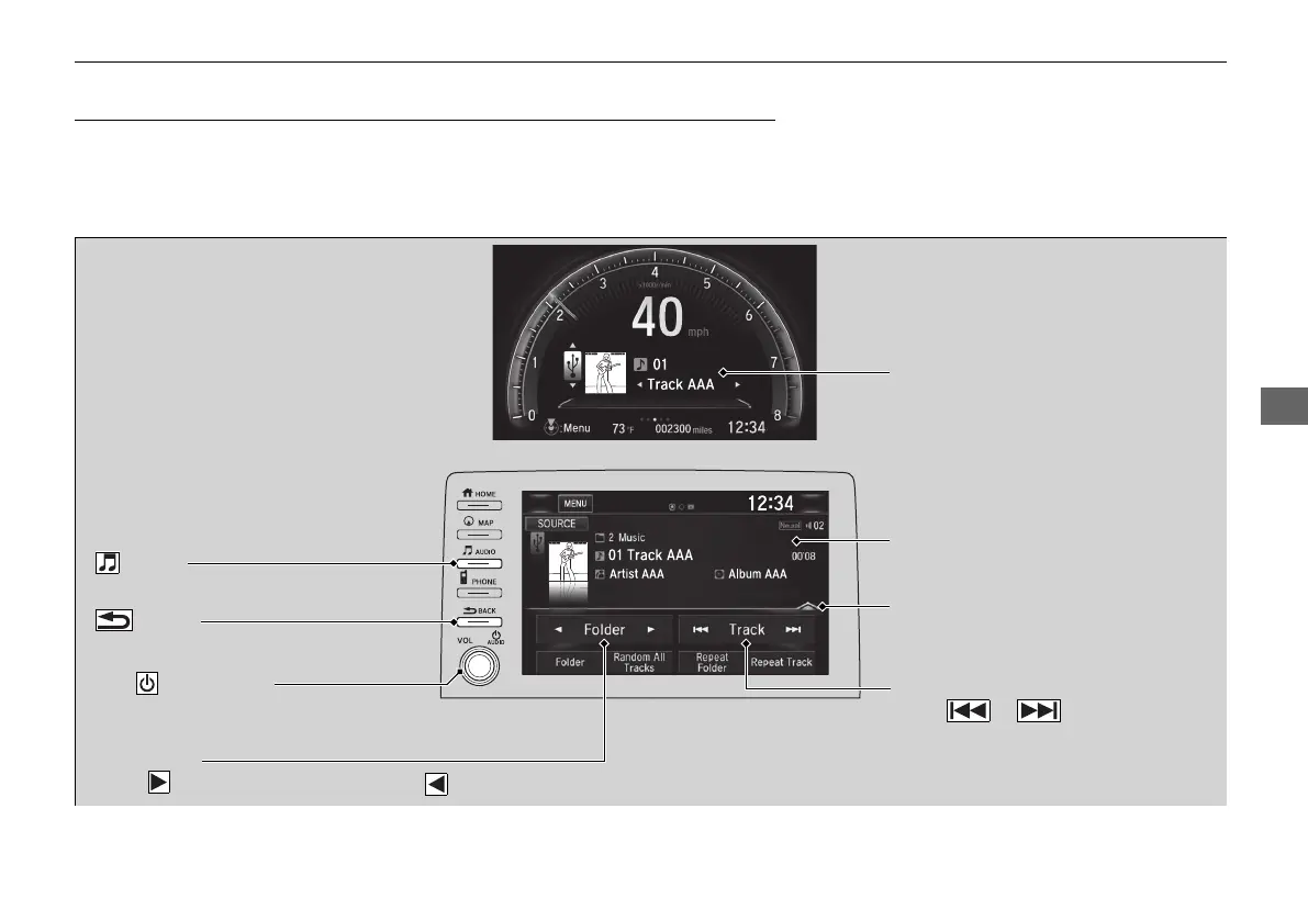 Page #291 background image