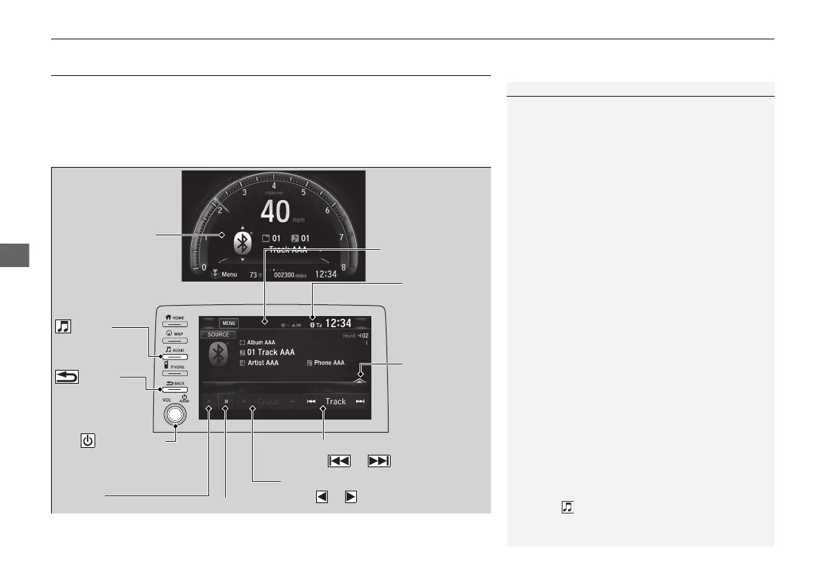 Page #294 background image