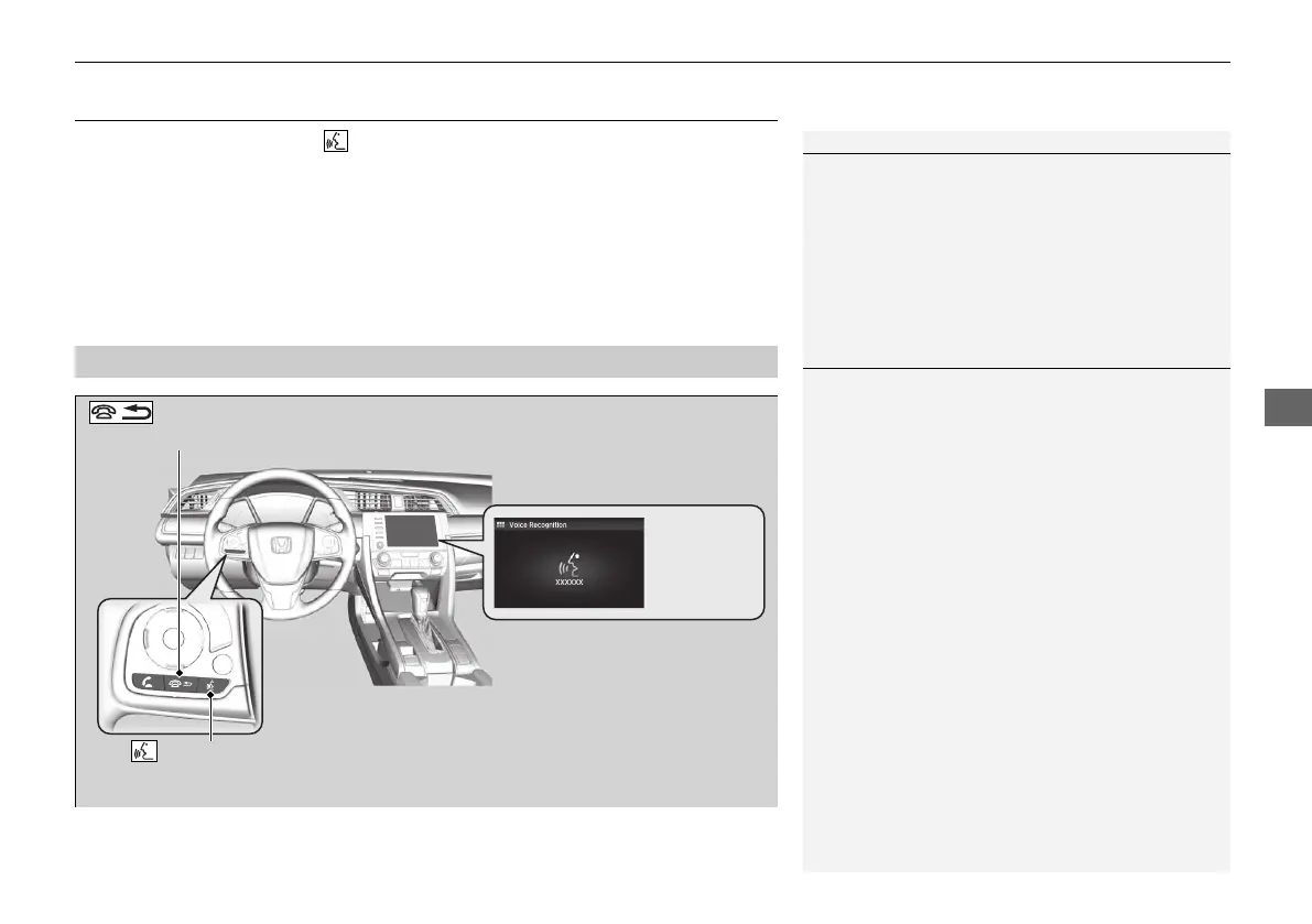 Page #303 background image