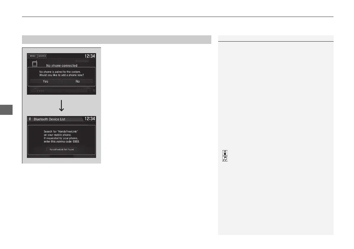 Page #404 background image