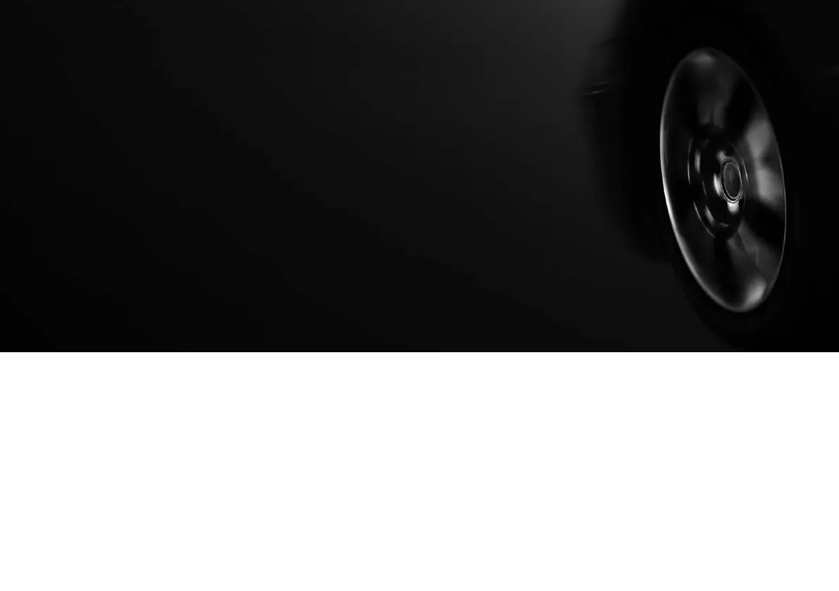 Page #429 background image
